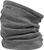 heather grey (02)