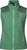 deep grass green (B54)