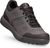 dark grey/black (2006)