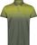 oil green (E319)