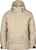 fields of rye beige (C05)