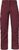 dark burgundy (2965)