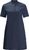 night blue (1010)