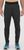 black (081)