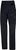 black/cloud (999907)