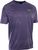 dark-purple (061)
