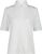 bianco (A001)