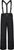 black (0001)