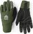 olive/olive (870870)