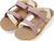 ash rose colour block (44023)