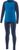 marin (452)