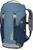 elemental blue (1325)