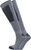 dark grey melange (1011)
