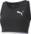 puma black (01)