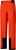 cherry tomato/carbon (322900)