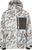 hiker camo (37519)