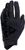 black (001)