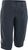 black (900)