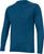 blaubeere