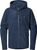 tarn blue (3N5)