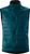 torrando teal (M10371)