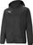 puma black-puma black (03)