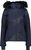 black blue (N950)