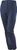 dark blue (495)