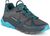 black/turquoise (253)