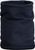 black blue (N950)