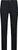 antracite (U423)