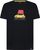 black (999999)