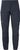 blau (8820)