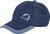 navy/dove (100172)