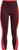 chestnut red - iridescent (690-901)