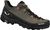 bungee cord/black (7953)