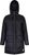 deep black (8833)