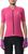fuxia/black (P008)