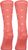 bright cranberry (8914)