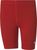 puma red (05)