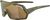 olive matt - mirror bronce (71)