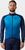 azzurro / light blue