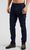 jeans/deep sea (610643)