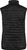 black (550)