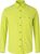 verde lime (47)