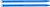 blue (010)