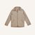 timber wolf (448000)