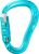 icemint (329)