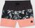 black/white tonal tropicana (39064)