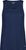 blue (M926)